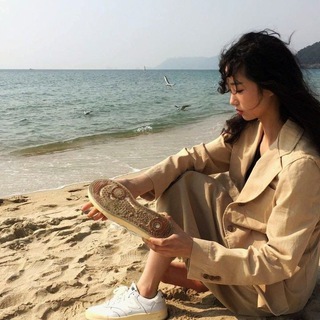 Логотип телеграм канала @cozyybeaar — ꜥꜤ cozy bear 🎐