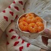 Логотип телеграм канала @cozyyo — 𓍯🍪˙˙ᥕiᥒᴛᥱr ᴛiⲙᥱ ⌜ 🥛 ⌟