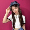 Логотип телеграм канала @cozyyuksi — ໒꒱🤍 ᥲ϶ρ๑ᥰ๑ρᴛ юκᥴᥙ - ɯɯ✈️ .