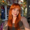 Логотип телеграм канала @cozzystuff — уютная штучка