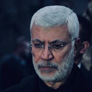 لوگوی کانال تلگرام cp_1g — جنــود.صـــاحــب.الزمــان🌹313
