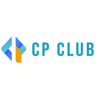 Telegram kanalining logotibi cp_club_mbi — ☆| CP CLUB |☆