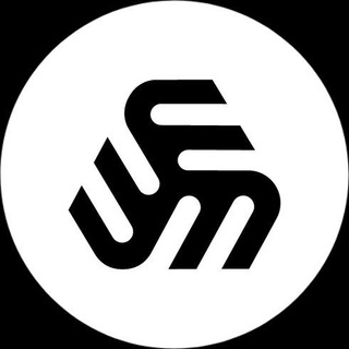 لوگوی کانال تلگرام cp_signal — ❌ محافظ ❌