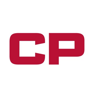لوگوی کانال تلگرام cp_store_irv — Channel