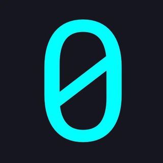 Логотип телеграм канала @cp0xdotcom — cp0x.com