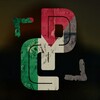 Logo of telegram channel cp_hackk — CP_Cheating