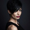 Логотип телеграм канала @cp_kodkuspehu — Ирина Шандыба|Цифровой психолог|Путь к себе через осознанность и цифры 🪐