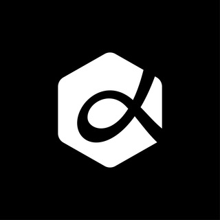 Логотип телеграм канала @cpa_learn — ARAY.COM | Обучение арбитражу трафика