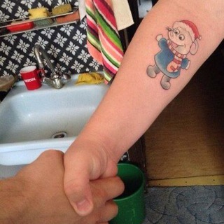 Logo of telegram channel cpa_rumors — CPA Rumors | Слухи арбитража трафика