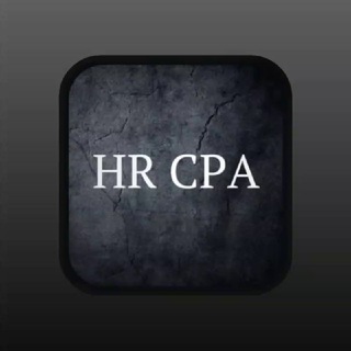 Логотип телеграм канала @cpa_traffic_hr — Арбитраж трафика HR CPA Вакансии