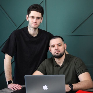 Логотип телеграм канала @cpa_university_edu — CPA University! Арбитраж трафика! Обучение!