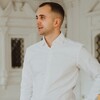 Логотип телеграм канала @cpa4kitt — Записки Head of CPA
