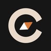 Telegram channel CPA Compass logo