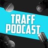 Логотип телеграм канала @cpa_love — TRAFF PODCAST | Арбитраж трафика