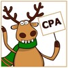 Логотип телеграм канала @cpa_overhear — Подслушано | Арбитраж трафика