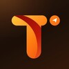 Telegram channel @toys - Целевой трафик logo