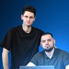 Логотип телеграм канала @cpa_university_max — Арбитраж трафика | CPA University