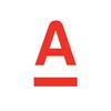 Логотип телеграм канала @cpaalfapartners — Alfapartners