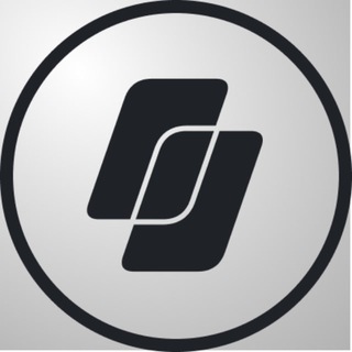 Логотип телеграм канала @cpacashpro — CpaCash News