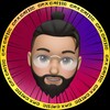 Логотип телеграм канала @cpacritic — CPA Критик