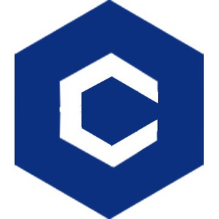 Логотип телеграм канала @cpadoor — CPADOOR.RU