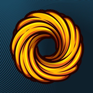 Логотип телеграм канала @cpagetti_cpa — CPAgetti.com