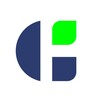 Логотип телеграм канала @cpahub — CPAHUB Channel