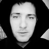 Логотип телеграм канала @cpamix_top — Гарант/Garant / Escrow @cx777cx Official Garant