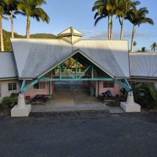 Logo of telegram channel cparicilacharoterie — Trouve Ton Crush Elak 💛