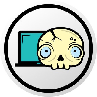 Логотип телеграм канала @cparip_public — CPA.RIP - арбитраж трафика