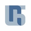 Логотип телеграм канала @cpbasis — Мысли ЦПБ