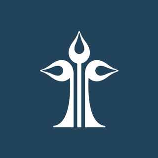 Telegram channel CPB - Casa Publicadora Brasileira logo
