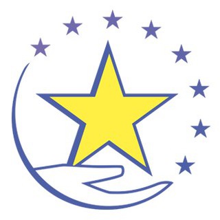 Логотип телеграм канала @cpc_liam — ЛИАМ Центр профессиональных компетенций