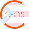Logo of telegram channel cpcispr — CPCISpr Channel