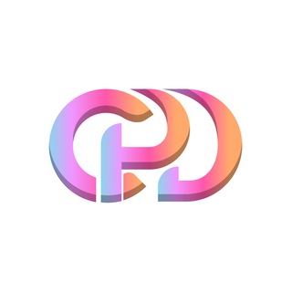 Logo of telegram channel cpd_eg — 📣💹إشارات التداول الرسمية CPD💹📣