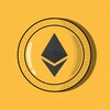 Telegram арнасының логотипі cpdkz — CryptoDrops