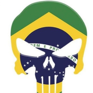 Logotipo do canal de telegrama cpdosilveira - Caixa Preta em alerta