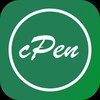 لوگوی کانال تلگرام cpenkurdish — Cpen Coin 🔥