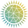 Telegram арнасының логотипі cpfed — Kazakhstan CP Federation