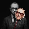 Логотип телеграм канала @cpikerman_pro — Адвокат Кацко Виталий Николаевич