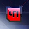 Логотип телеграм канала @cpinza — ЧП Инза