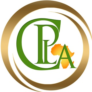 Logo de la chaîne télégraphique cpla2020 - CPLA ALL INFO