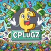 Logo of telegram channel cplugz2023 — CPlugz