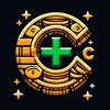 Telegram channel C  News logo