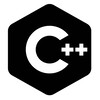 Логотип телеграм канала @cplusplus_tg — C   Learning