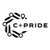 Логотип телеграм канала @cpluspride — cpluspride | IT Технологии