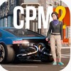 Telegram channel CPM2 CHANNEL logo