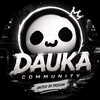 Логотип телеграм канала @cpm2prodaza — ＤＡＵＫＡ ＣＯＭＭＵＮＩＴＹ
