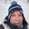 Логотип телеграм канала @cpm_ist_obsh — Александр_ка Лженосов_ка