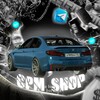 Logo of telegram channel cpmbestprince — 𝗖𝗣𝗠 𝗕𝗘𝗦𝗧 - 𝗗𝗥𝗔𝗪 || 𝗣𝗥𝗜𝗡𝗖𝗘